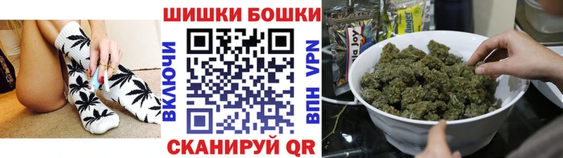что такое   Сергач  Бошки марихуана AK-47 